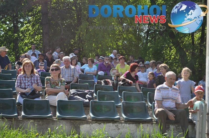 Miscarea pentru Botosani - 1 Mai_15