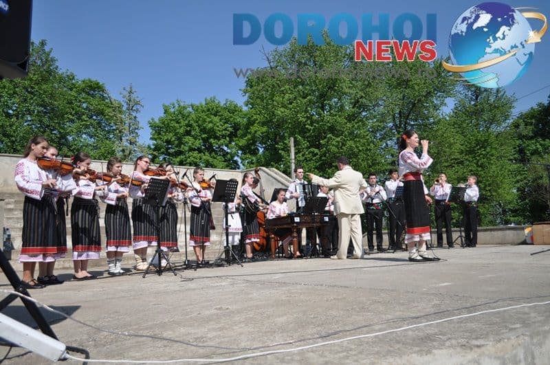 Miscarea pentru Botosani - 1 Mai_16