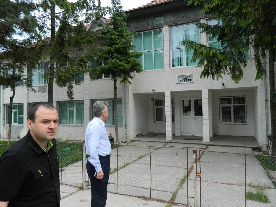 darabani1