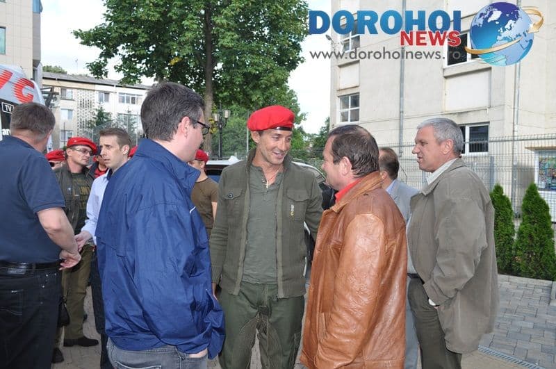Radu Mazare la Botosani_03