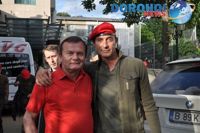 Radu Mazare la Botosani_07