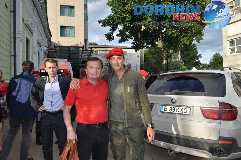 Radu Mazare la Botosani_08