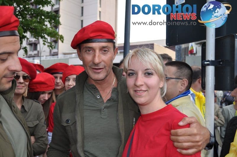 Radu Mazare la Botosani_46
