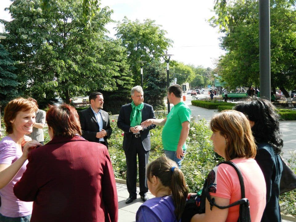 Mihai Tabuleac municipiu (1)