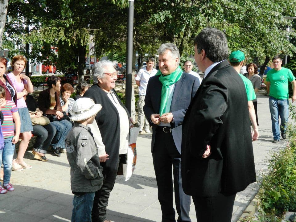 Mihai Tabuleac municipiu (2)