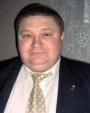Florin Turcanu