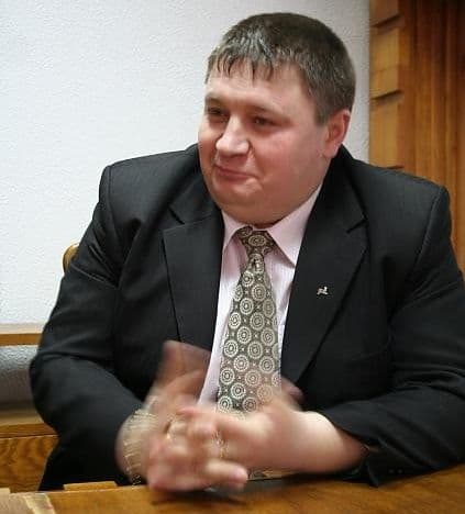 Florin Turcanu2