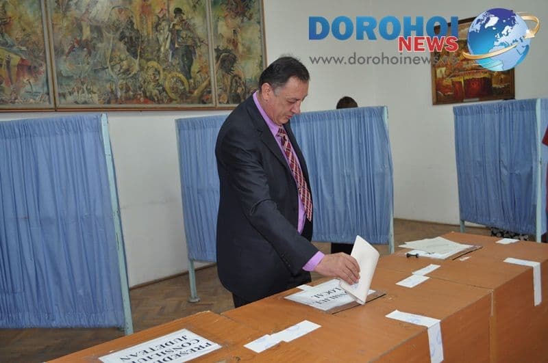 Alegeri Locale 2012 Dorohoi - Mihai Anitulesei_03
