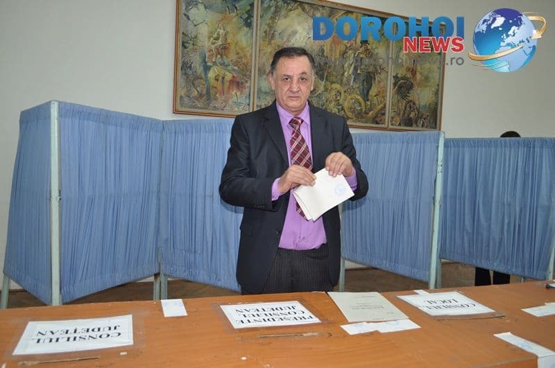 Alegeri Locale 2012 Dorohoi - Mihai Anitulesei_04