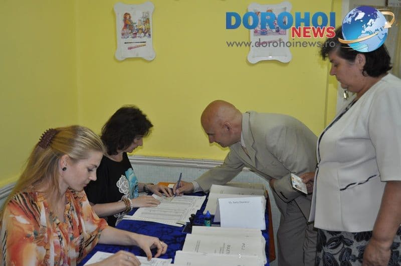 Alegeri Locale 2012 Dorohoi - Ioan Muha_01