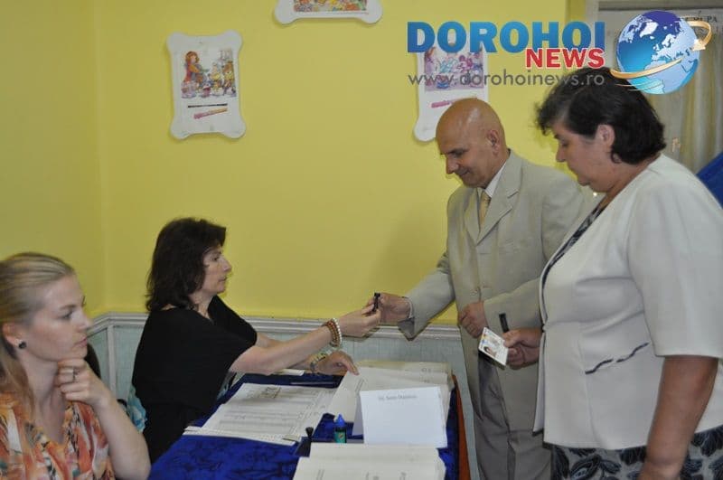 Alegeri Locale 2012 Dorohoi - Ioan Muha_02