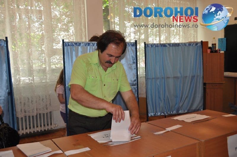Alegeri Locale 2012 Dorohoi - Ailioaie Liviu_04