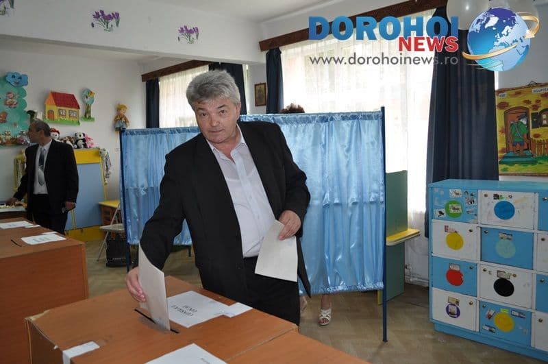 Alegeri Locale 2012 Dorohoi - Andrioae Aurel_03