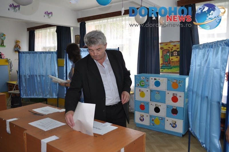 Alegeri Locale 2012 Dorohoi - Andrioae Aurel_04