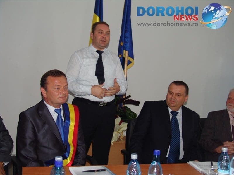 Sebastian Tocariu la investire_01