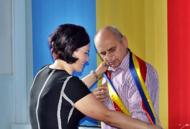 Investire primar Pomirla (3)