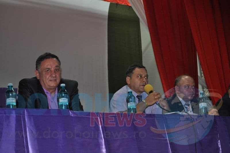 Adunare Generala PP-DD Dorohoi_06