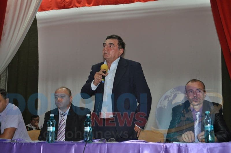 Adunare Generala PP-DD Dorohoi_07