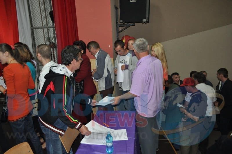 Adunare Generala PP-DD Dorohoi_10