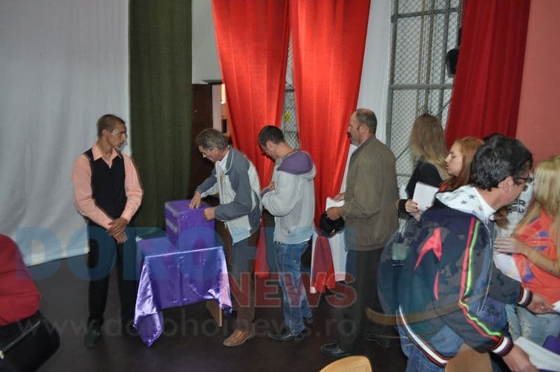 Adunare Generala PP-DD Dorohoi_11