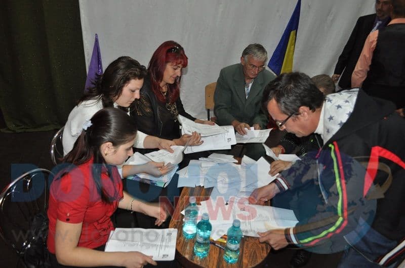 Adunare Generala PP-DD Dorohoi_12