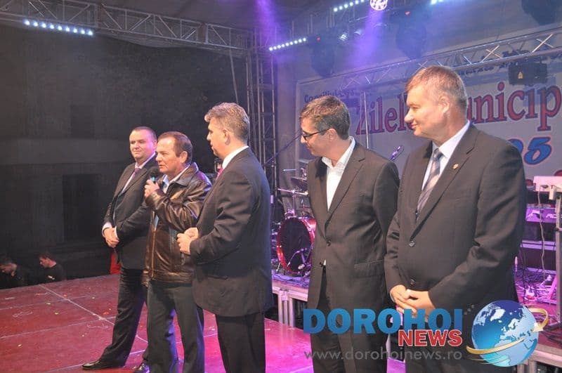 Zilele Municipiului Dorohoi 2012_Ziua II_35