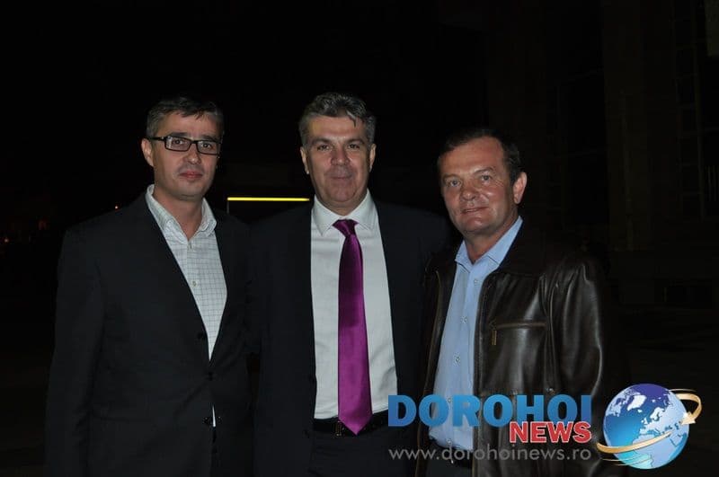 Zilele Municipiului Dorohoi 2012_Ziua II_31