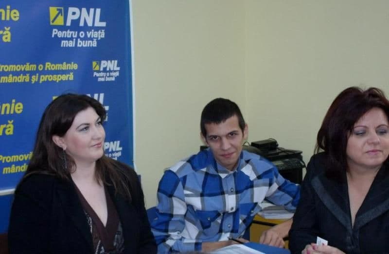 Clubul Elevilor Liberali Botosani (3)