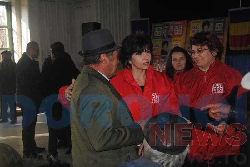 Intalniri Vaculesti, Braesti, Dorohoi_Andrei Dolineaschi si Doina Federovici_04