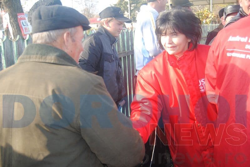 Intalniri Vaculesti, Braesti, Dorohoi_Andrei Dolineaschi si Doina Federovici_07