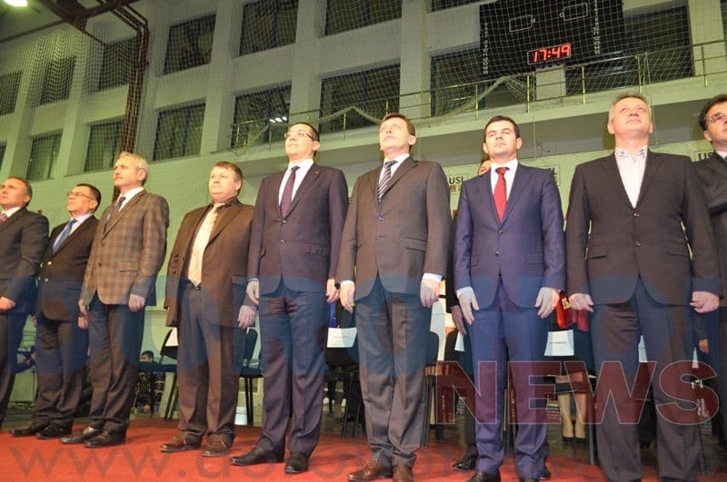 Miting electoral USL cu Ponta si Antonescu la Botosani_04