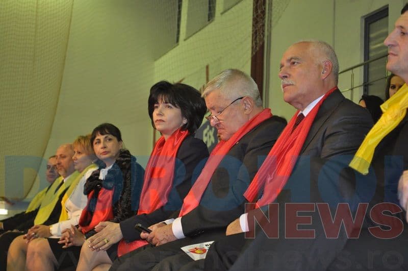 Miting electoral USL cu Ponta si Antonescu la Botosani_13