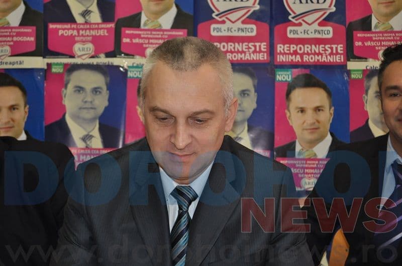 Candidatii ADR Dorohoi au semnat Pactul pentru Basarabia_01