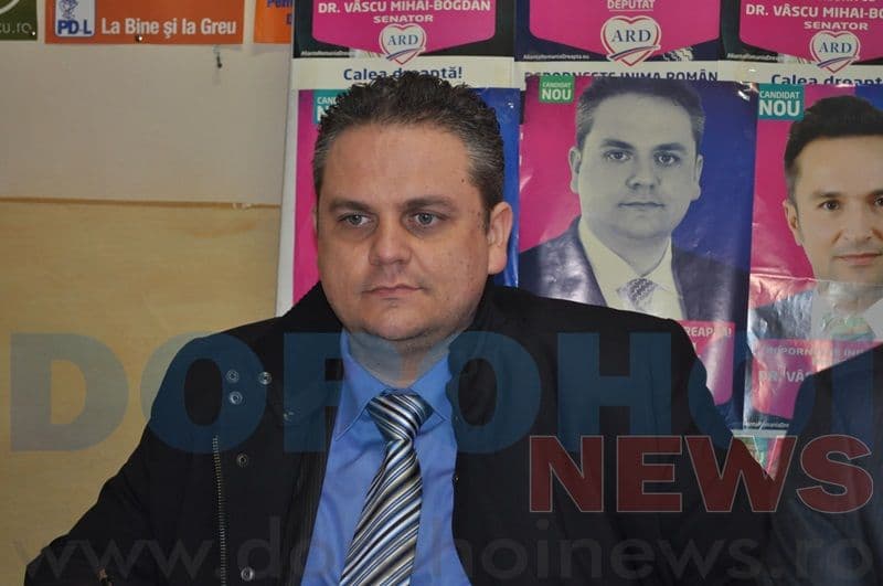 Candidatii ADR Dorohoi au semnat Pactul pentru Basarabia_02