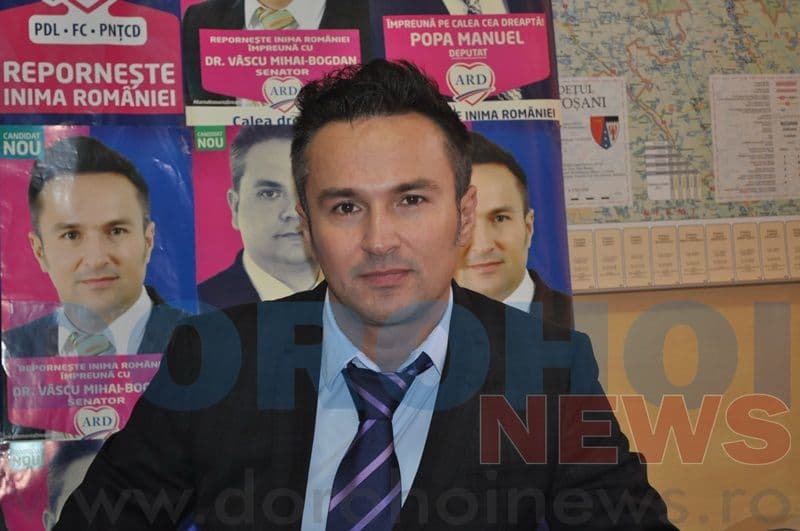 Candidatii ADR Dorohoi au semnat Pactul pentru Basarabia_03
