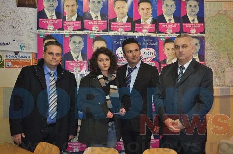 Candidatii ADR Dorohoi au semnat Pactul pentru Basarabia_06