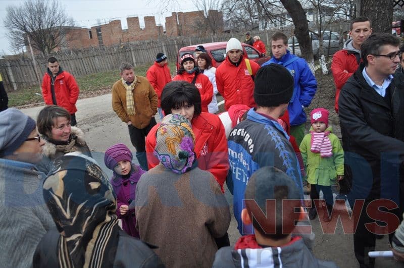 Intalnire electorala USL - Str. Horia din Dorohoi_01