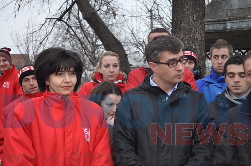Intalnire electorala USL - Str. Horia din Dorohoi_03