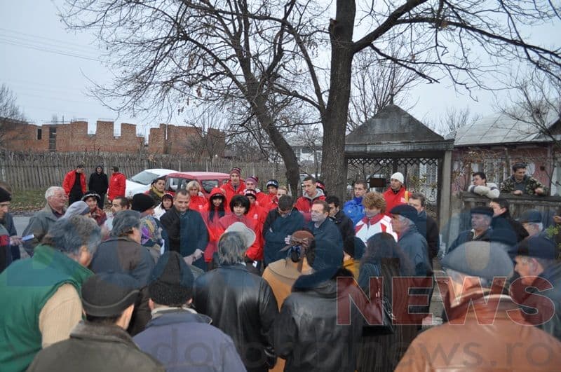 Intalnire electorala USL - Str. Horia din Dorohoi_04