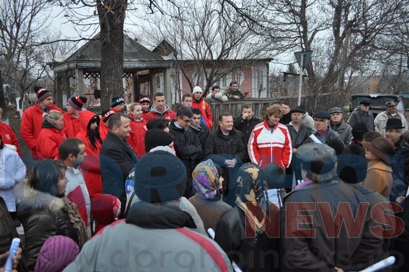 Intalnire electorala USL - Str. Horia din Dorohoi_05