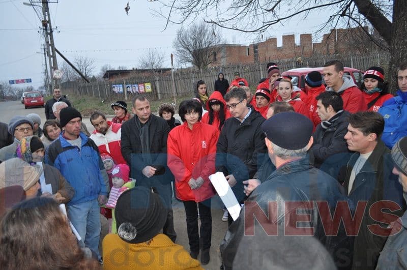 Intalnire electorala USL - Str. Horia din Dorohoi_06