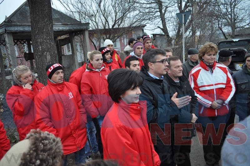 Intalnire electorala USL - Str. Horia din Dorohoi_07