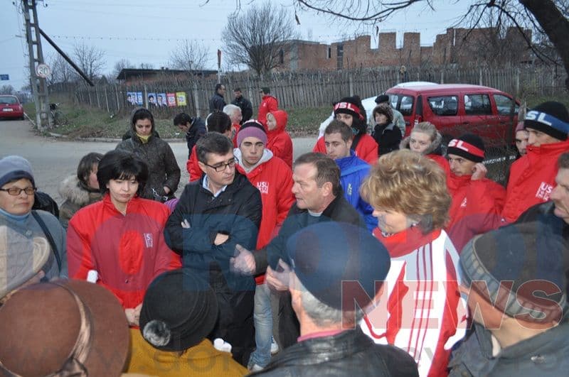 Intalnire electorala USL - Str. Horia din Dorohoi_11
