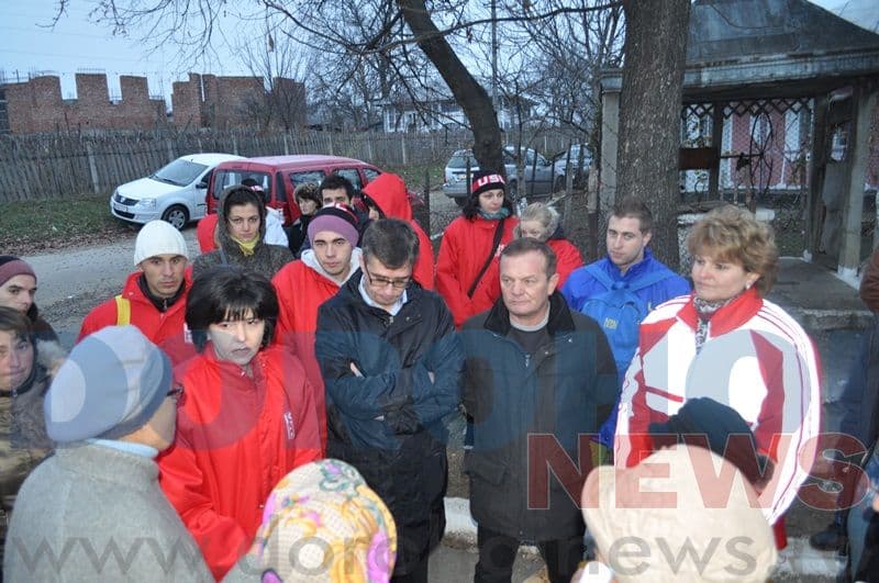 Intalnire electorala USL - Str. Horia din Dorohoi_13
