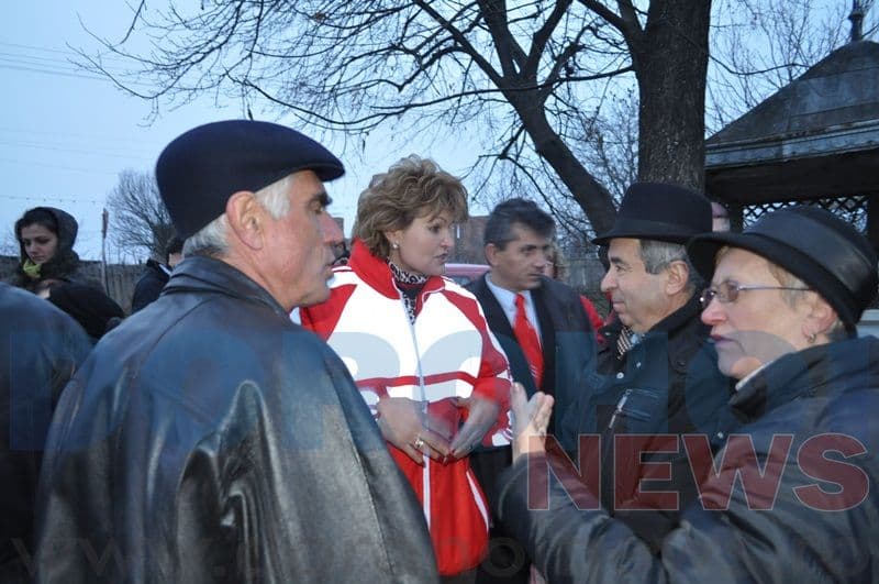 Intalnire electorala USL - Str. Horia din Dorohoi_15