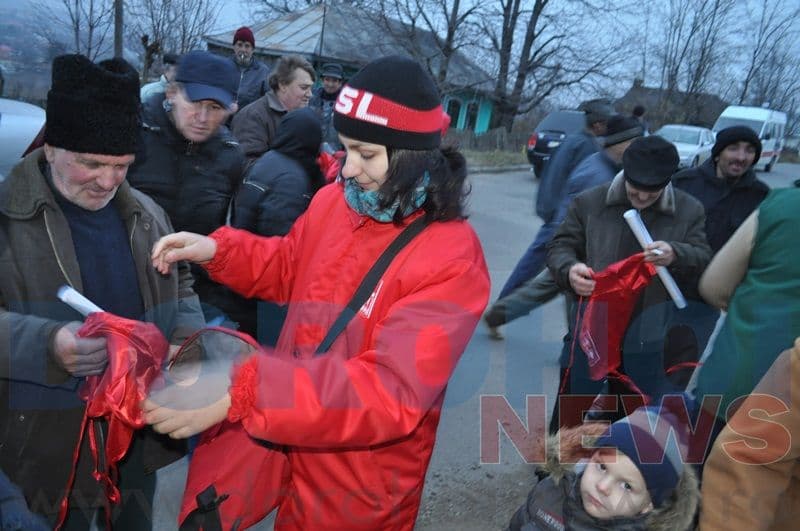 Intalnire electorala USL - Str. Horia din Dorohoi_16