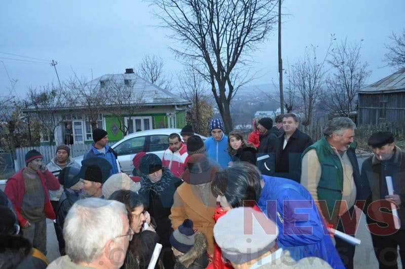 Intalnire electorala USL - Str. Horia din Dorohoi_19