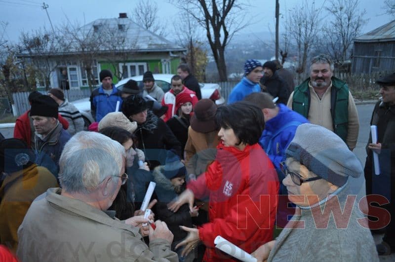 Intalnire electorala USL - Str. Horia din Dorohoi_20