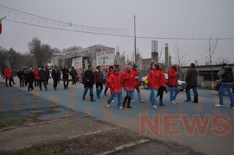 Intalnire electorala USL - Piata Mare Dorohoi_06