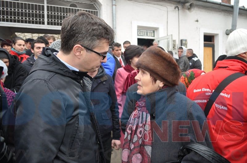 Intalnire electorala USL - Piata Mare Dorohoi_75